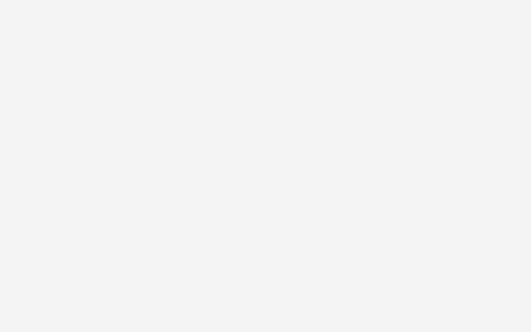 飒漫画怎么发布 飒漫画图片